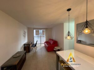 foto_104782_901271444_3213374853_ss