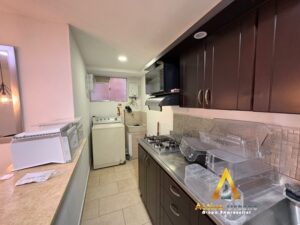 foto_104782_901271444_3213406932_ss