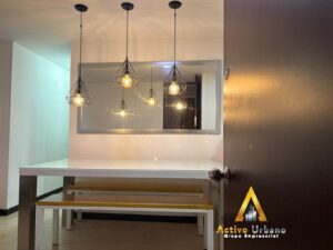 foto_104782_901271444_3241955459_ss