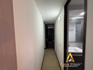 foto_104782_901271444_3241966172_ss