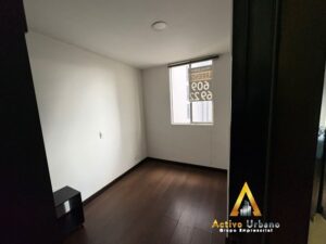 foto_104782_901271444_3252678560_ss