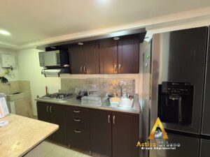 foto_104782_901271444_3255264812_ss