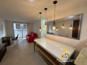 foto_104782_901271444_3279177554_ss