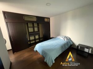 foto_104782_901271444_3279177887_ss