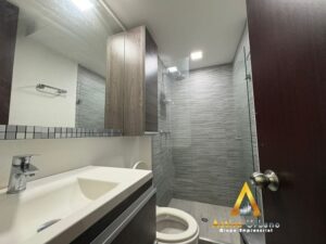 foto_104782_901271444_3283082993_ss