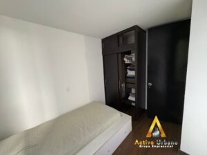 foto_104782_901271444_3294165292_ss