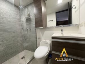 foto_104782_901271444_3300671875_ss