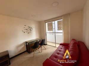 foto_104782_901271444_3301090210_ss