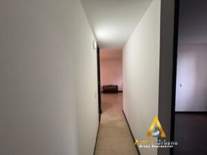 foto_104782_901271444_3308315445_ss