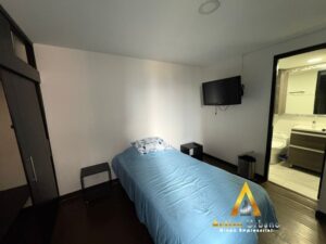 foto_104782_901271444_3314863629_ss