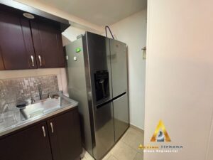 foto_104782_901271444_3321819222_ss