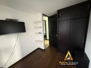 foto_104782_901271444_3322311140_ss