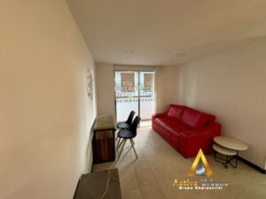 foto_104782_901271444_3328341647_ss