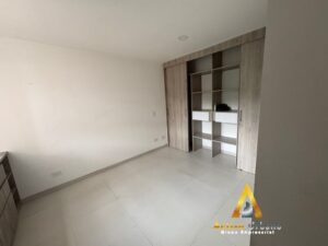 foto_104782_901271444_3814267624_ss