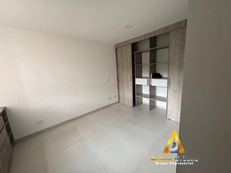 foto_104782_901271444_3814267624_ss