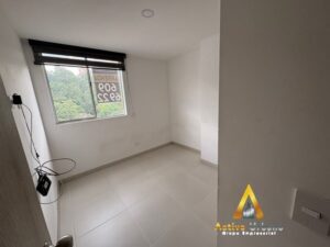 foto_104782_901271444_3814300849_ss