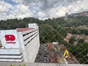 foto_104782_901271444_3815285410_ss