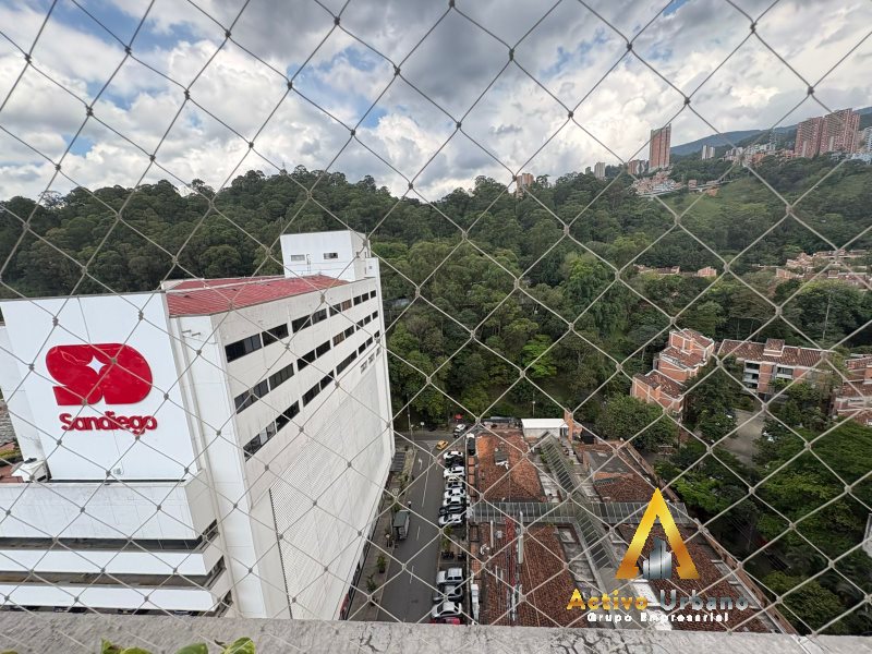 foto_104782_901271444_3815285410_ss