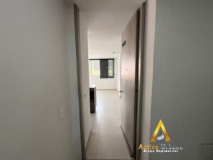 foto_104782_901271444_3840722013_ss