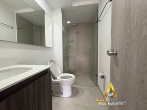 foto_104782_901271444_3843861622_ss