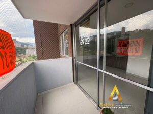 foto_104782_901271444_3843957290_ss