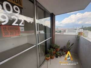 foto_104782_901271444_3849821672_ss