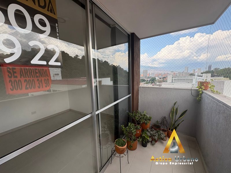 foto_104782_901271444_3849821672_ss