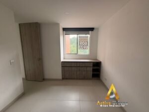 foto_104782_901271444_3863308356_ss