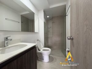 foto_104782_901271444_3866789869_ss