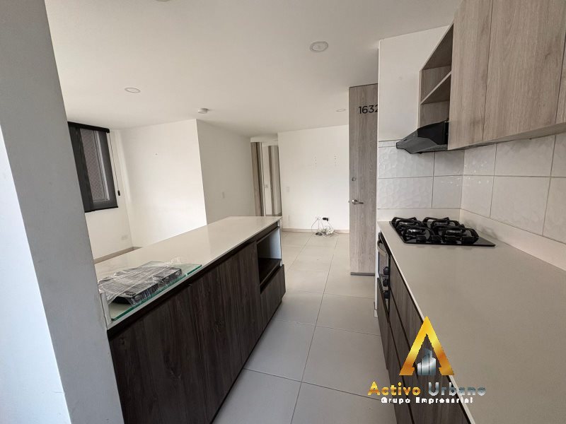 foto_104782_901271444_3867567872_ss