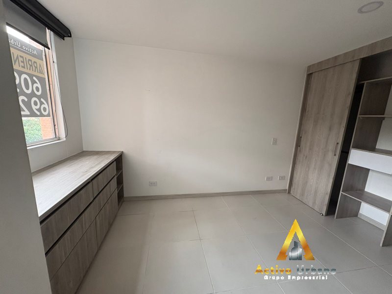 foto_104782_901271444_3872107029_ss