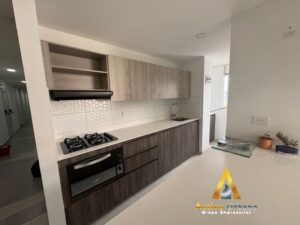 foto_104782_901271444_3883824763_ss