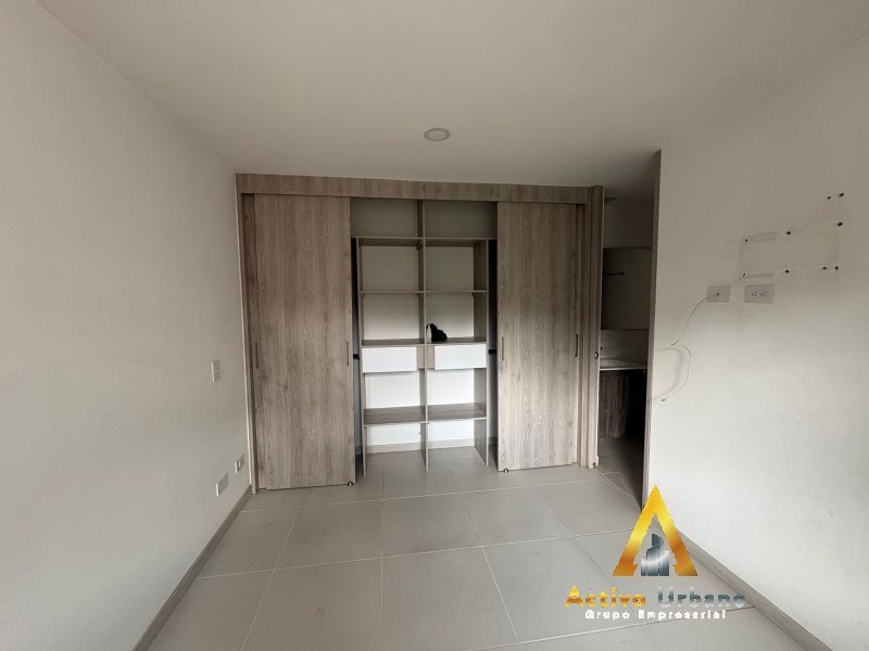 foto_104782_901271444_3886500310_ss