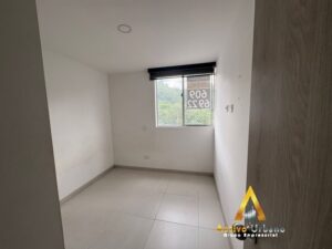 foto_104782_901271444_3891460119_ss