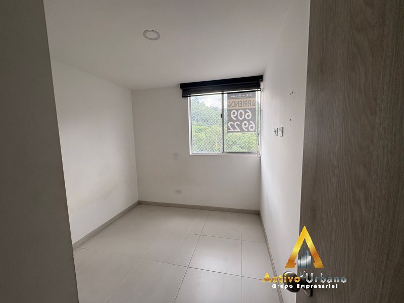 foto_104782_901271444_3891460119_ss