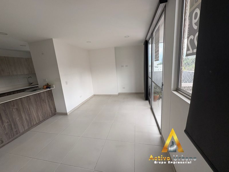 foto_104782_901271444_3891484021_ss