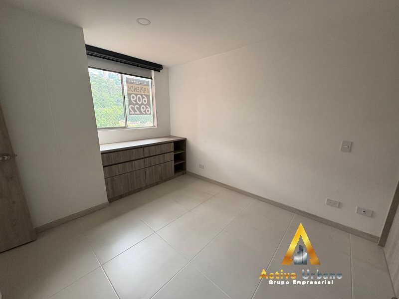 foto_104782_901271444_3903351421_ss