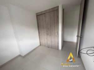 foto_104782_901271444_3909192947_ss