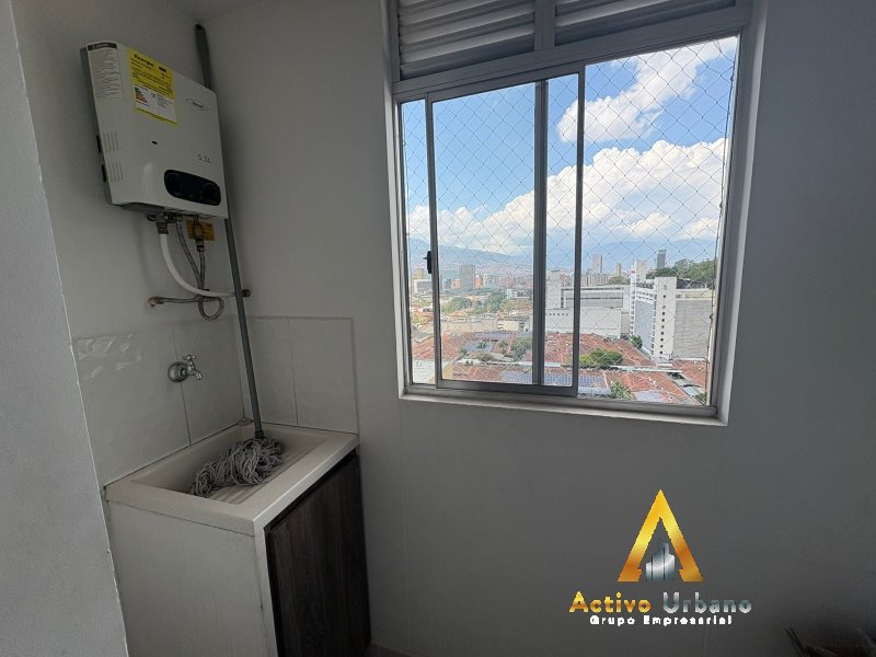 foto_104782_901271444_3914965506_ss