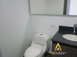 foto_104782_901271444_3923063952_ss