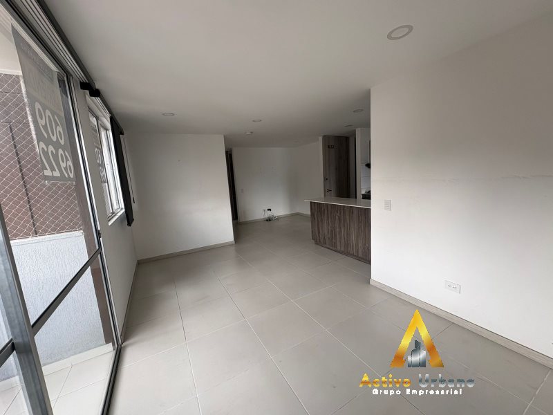 foto_104782_901271444_3923765821_ss