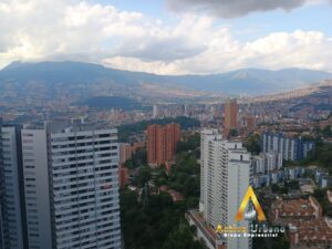 foto_104782_901271444_3924053021_ss