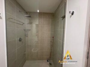 foto_104782_901271444_3928496268_ss