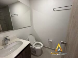 foto_104782_901271444_3935668032_ss