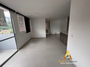 foto_104782_901271444_3936292971_ss