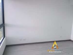 foto_104782_901271444_3944636909_ss