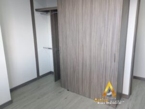 foto_104782_901271444_3946865952_ss