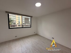 foto_104782_901271444_3949584568_ss