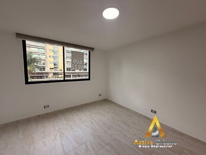 foto_104782_901271444_3949584568_ss