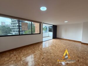 foto_104782_901271444_3949639045_ss